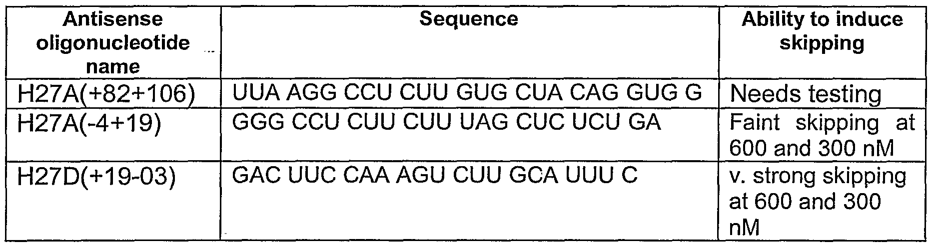 Figure imgf000052_0002