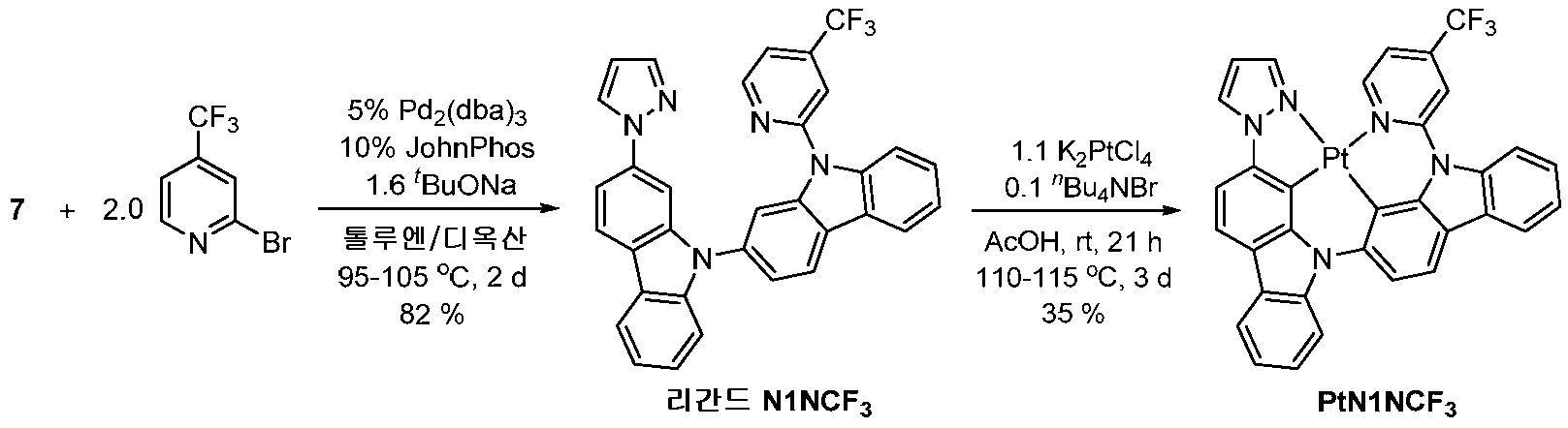 Figure 112014054288512-pat00052