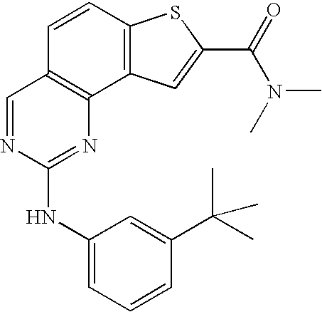 Figure US20050148603A1-20050707-C00331