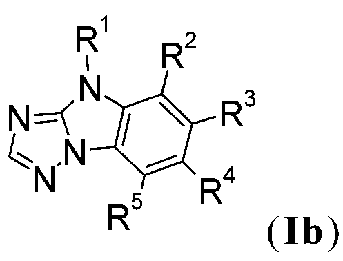 Figure 107136952-A0305-02-0072-282