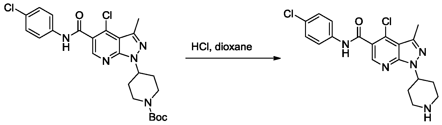 Figure imgf000259_0001