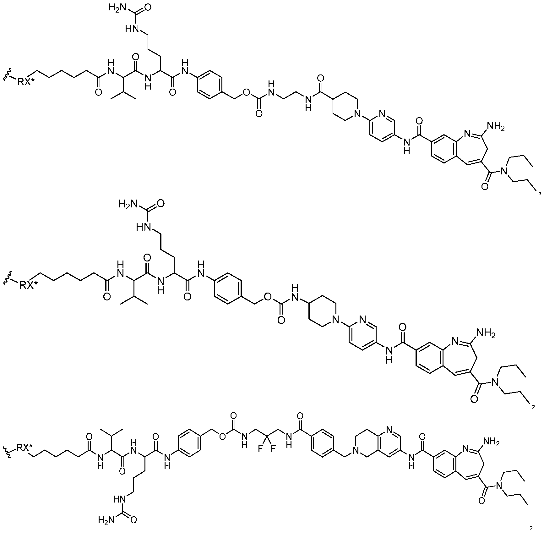 Figure imgf000191_0001