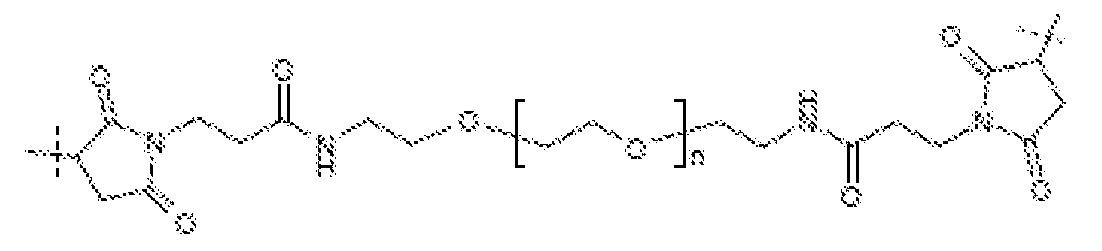 Figure imgf000019_0001