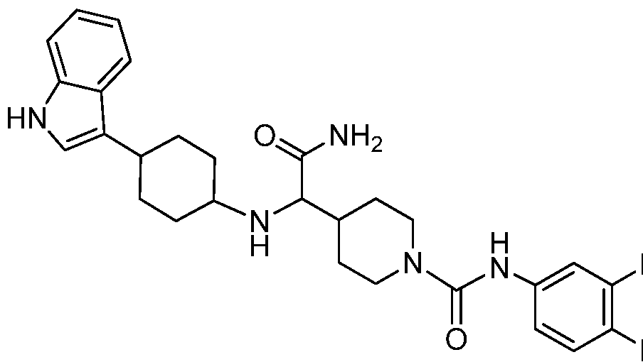 Figure imgf000058_0001