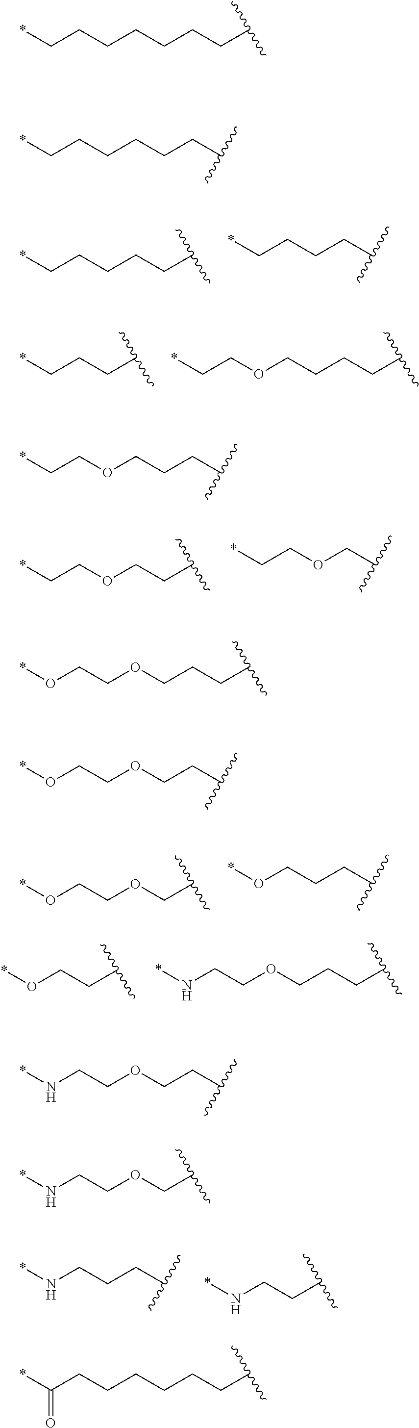 Figure US11952349-20240409-C00029