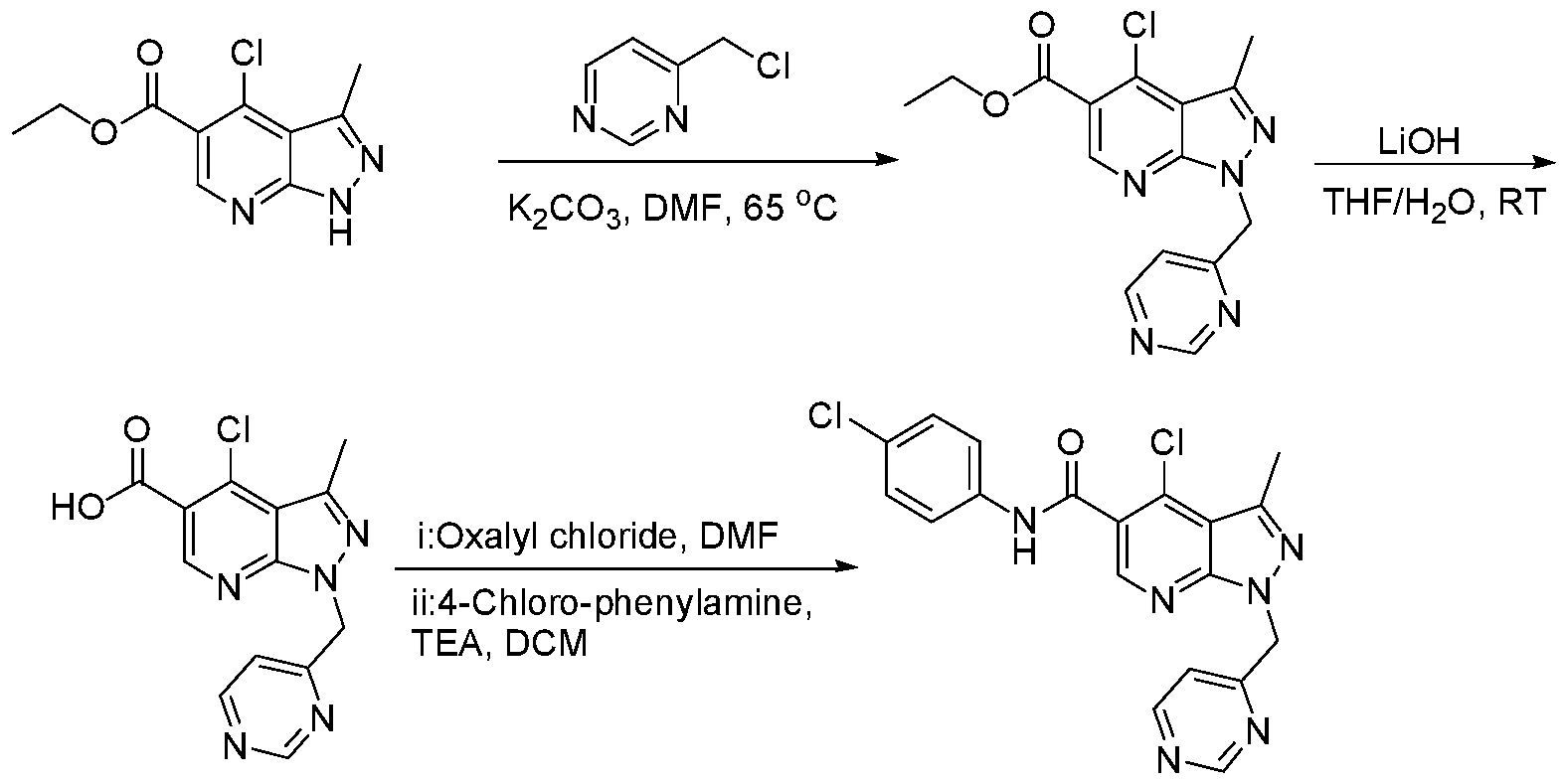 Figure imgf000330_0001