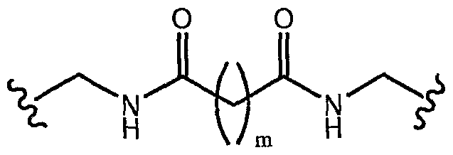 Figure imgf000117_0001