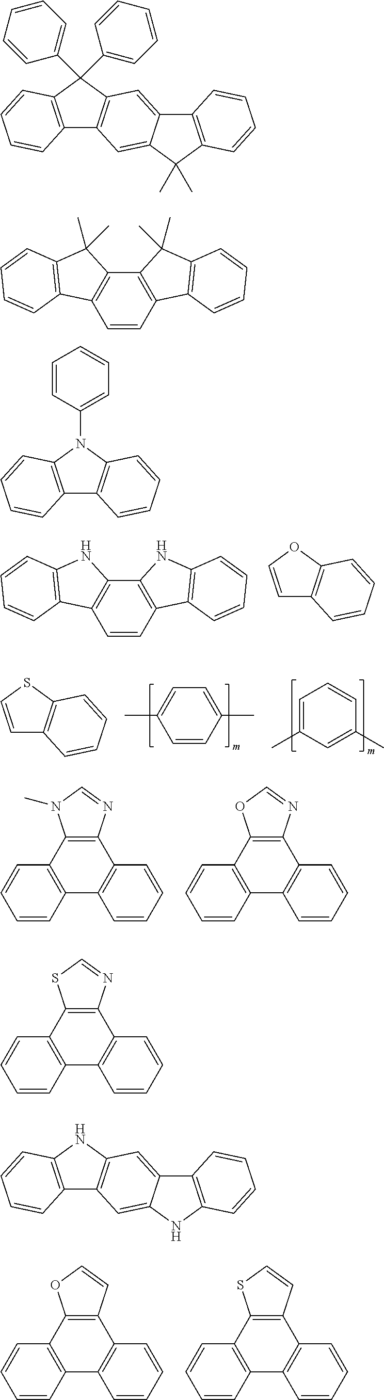 Figure US20190378991A1-20191212-C00006