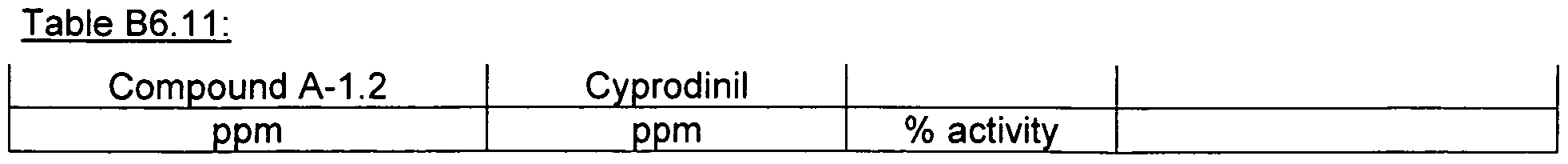 Figure imgf000066_0004