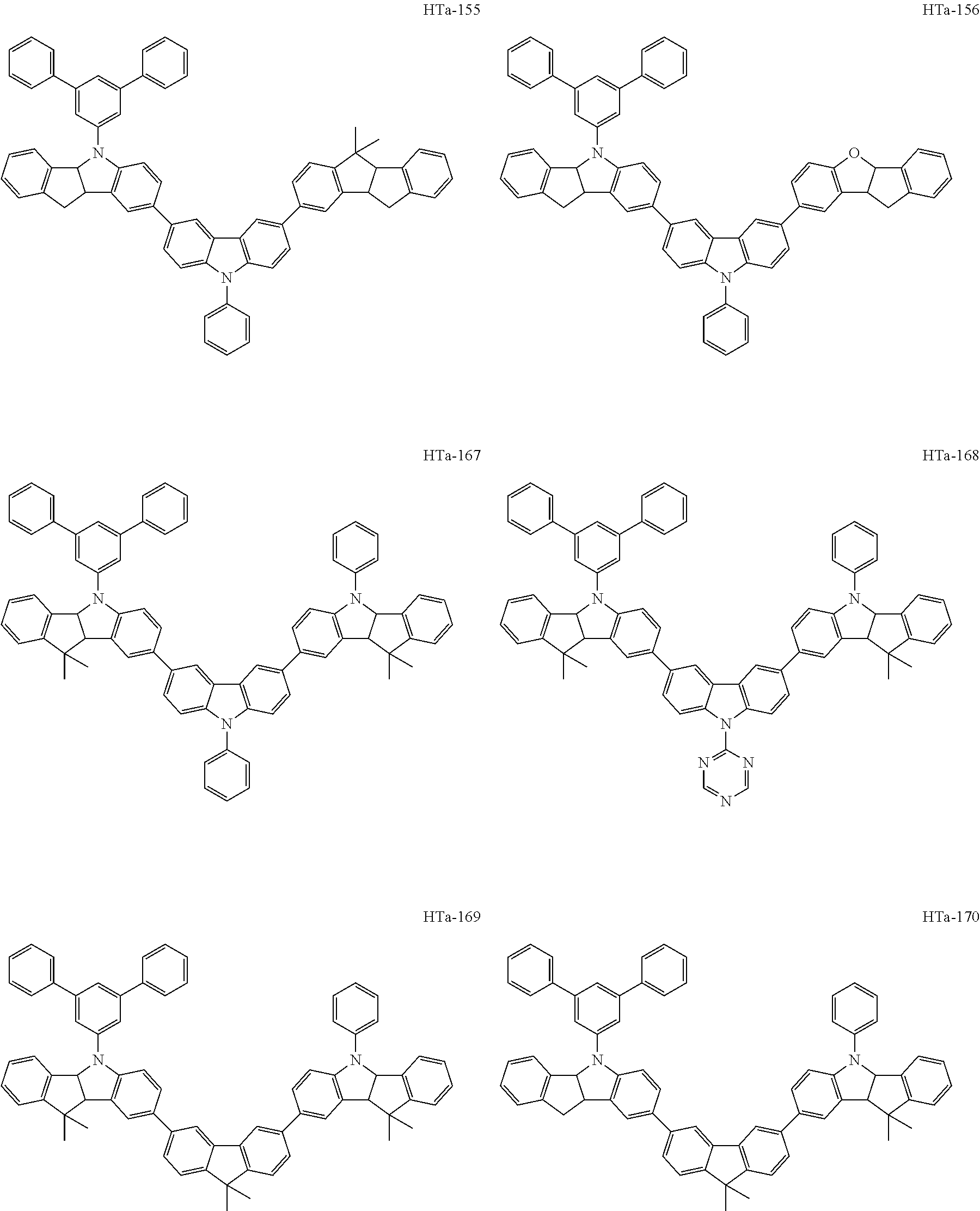 Figure US20160111663A1-20160421-C00363
