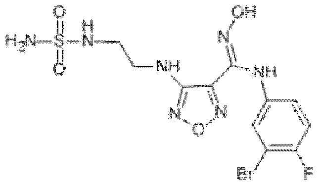 Figure imgf000042_0001