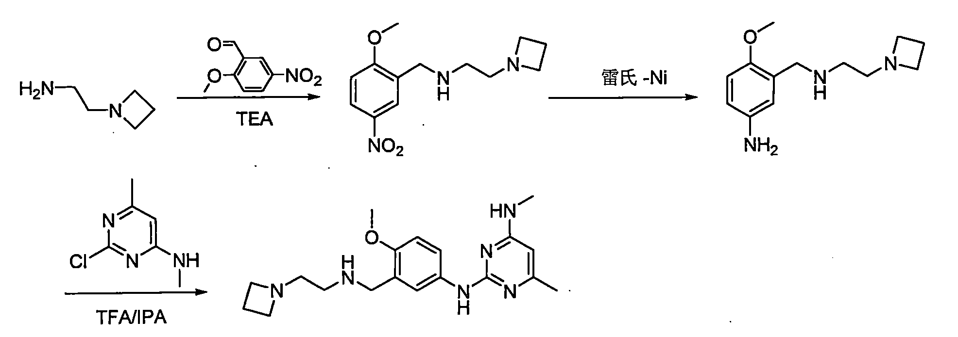 Figure 106112816-A0202-12-0595-441