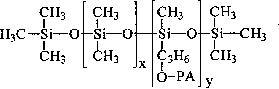 Figure GPA00001102528100781