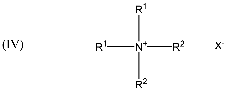 Figure imgf000020_0001