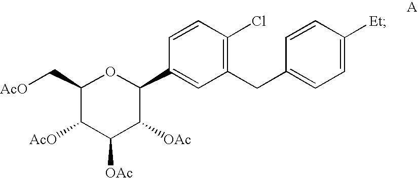 Figure US20080287529A1-20081120-C00034