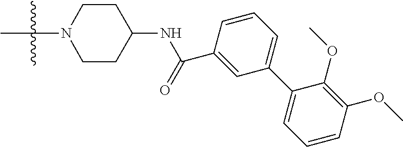 Figure US20200115709A1-20200416-C00398