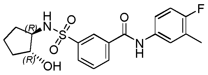 Figure imgf000085_0001