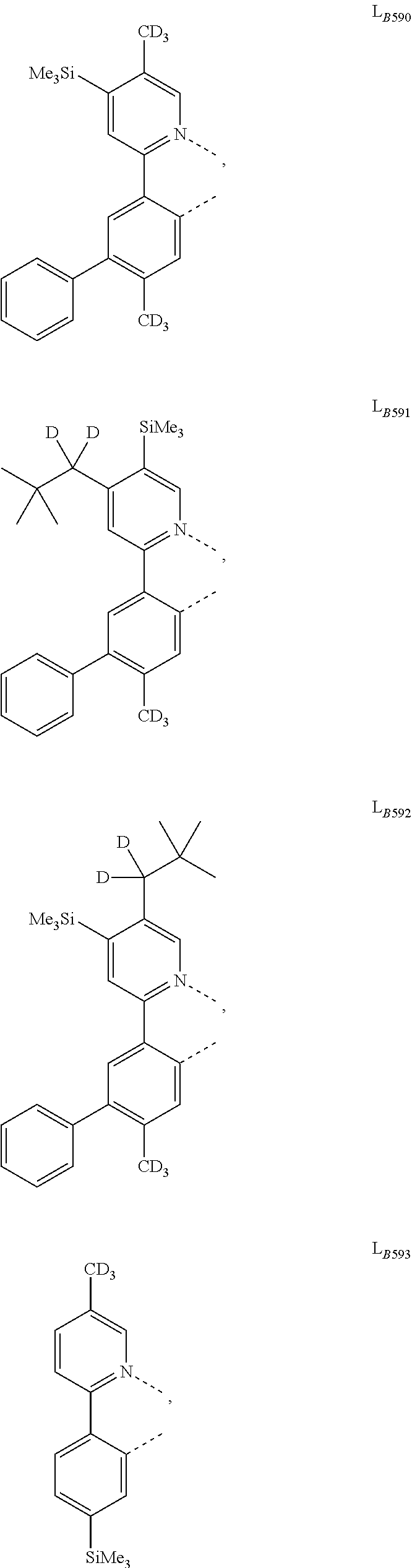 Figure US20250204238A1-20250619-C00180