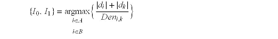 Figure US06456964-20020924-M00033