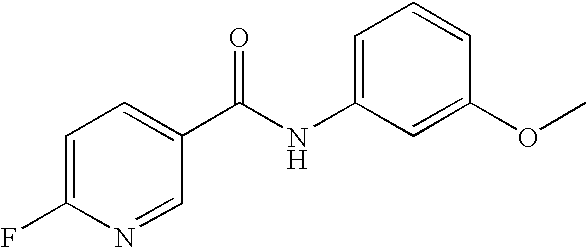 Figure US20090036420A1-20090205-C00059