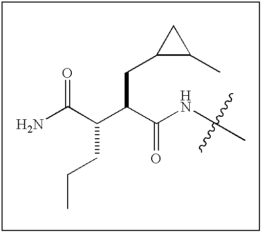Figure US20080171735A1-20080717-C00133