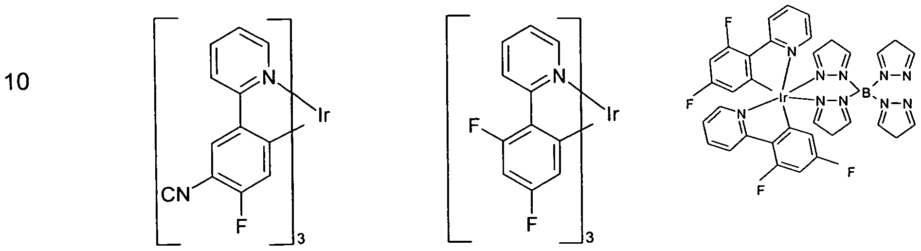 Figure imgf000032_0002