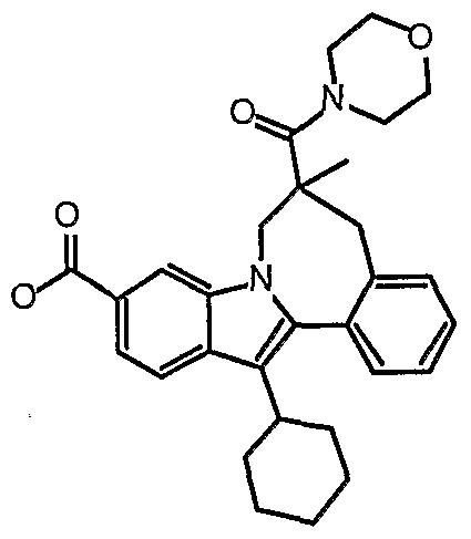 Figure imgf000392_0001