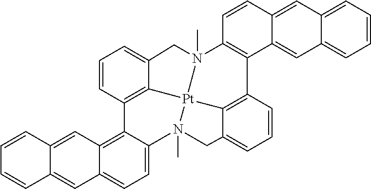Figure US09085579-20150721-C00027