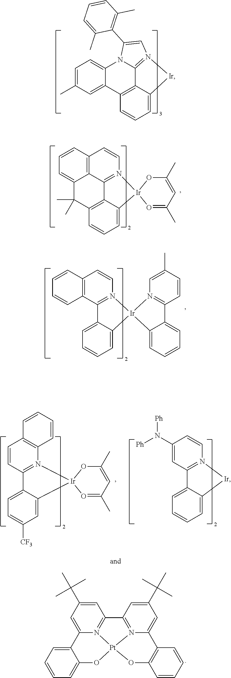 Figure US20230389421A1-20231130-C00261