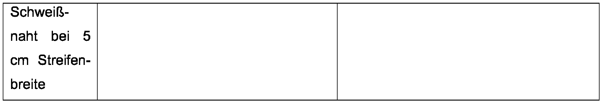 Figure imgf000019_0001