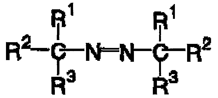 Figure imgf000034_0001