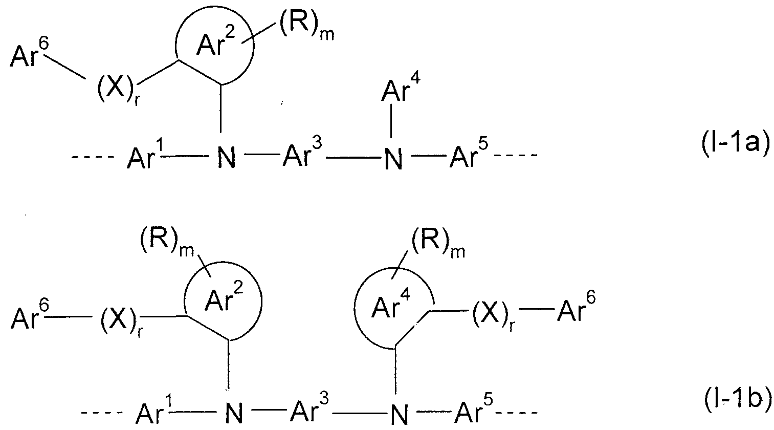 Figure imgf000102_0003