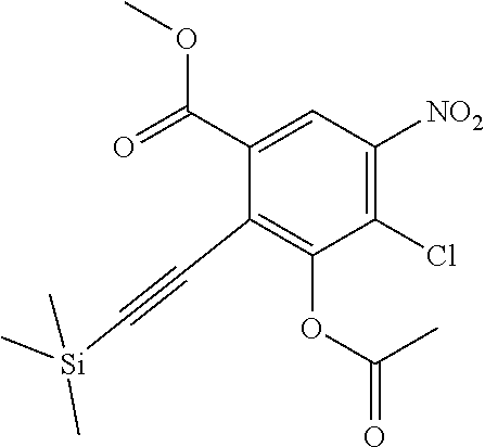 Figure US11596692-20230307-C00340