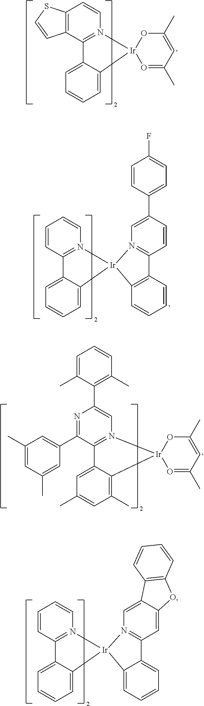 Figure US12325717-20250610-C00278