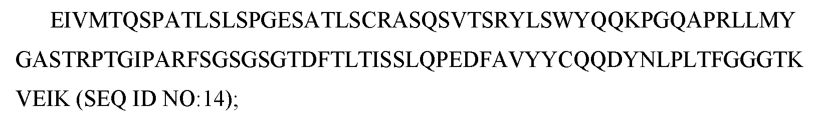 Figure imgf000101_0004