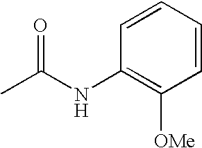 Figure US20060173009A1-20060803-C00037