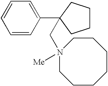 Figure US06547958-20030415-C00009