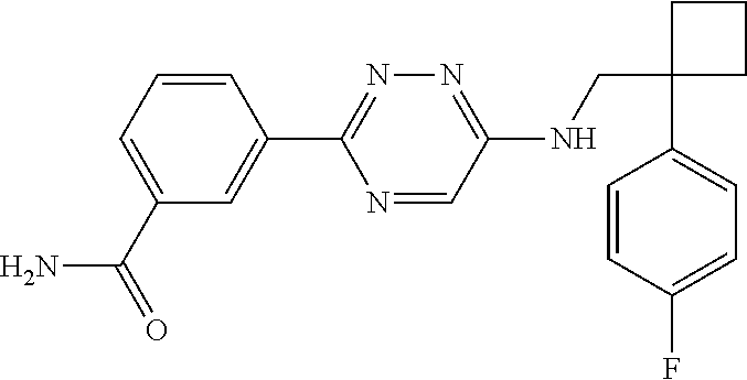 Figure US09133123-20150915-C00123