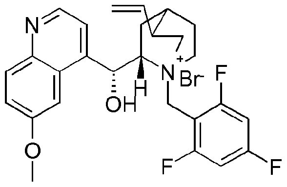 Figure imgf000066_0002