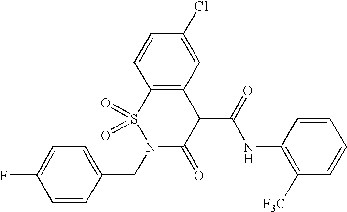 Figure US07375220-20080520-C00157