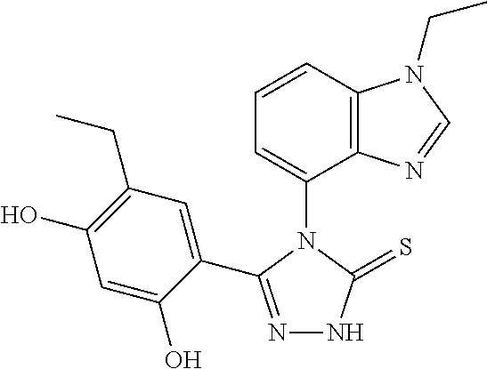 Figure US20130171105A1-20130704-C00020