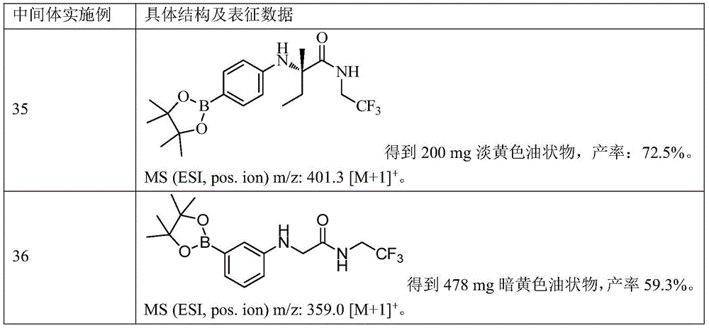 Figure BDA0001044462700000501