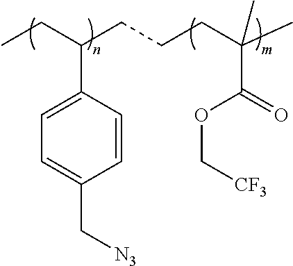 Figure US11384392-20220712-C00034