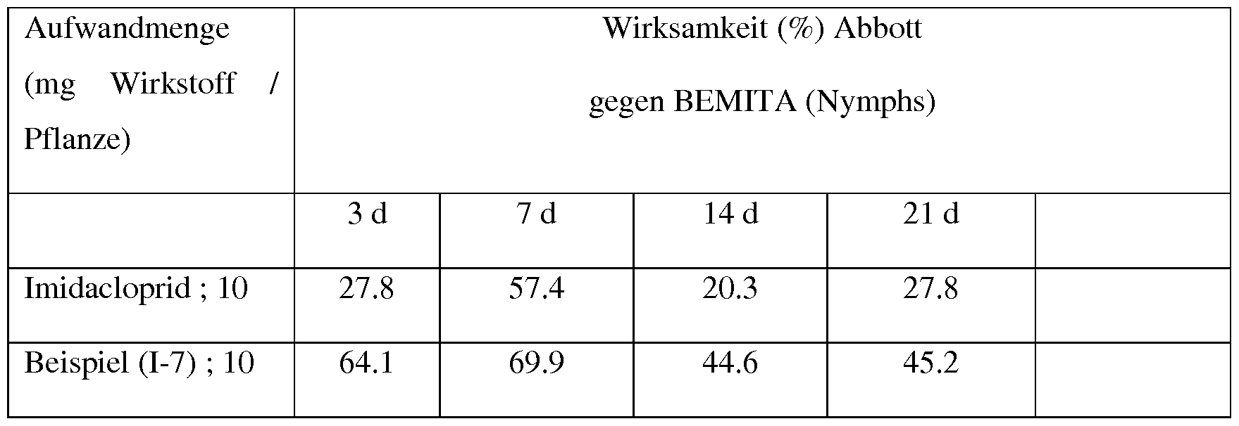 Figure imgf000047_0001