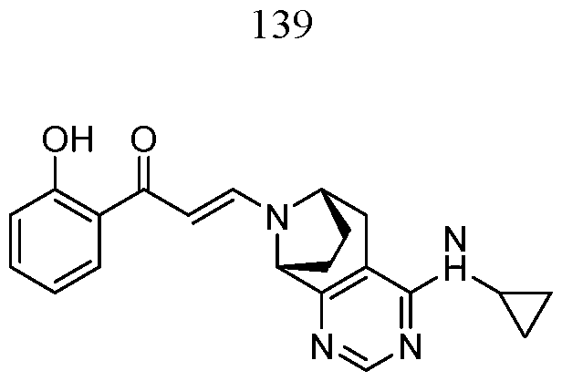 Figure imgf000140_0001