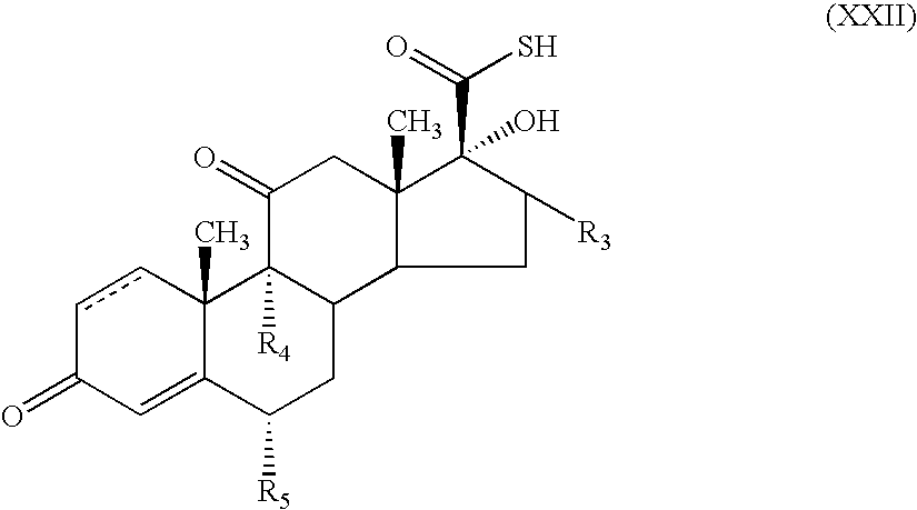Figure US20050175545A1-20050811-C00036