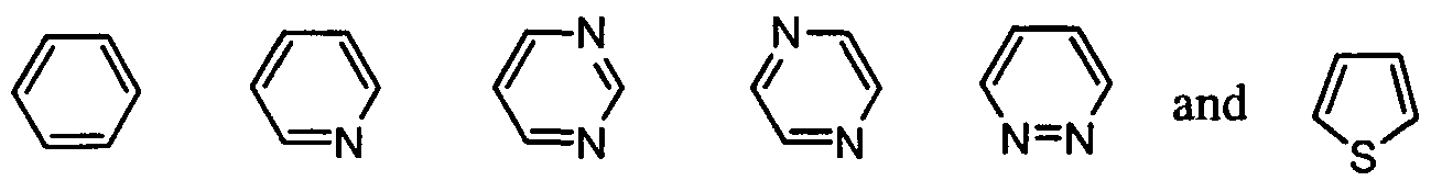 Figure imgf000005_0002