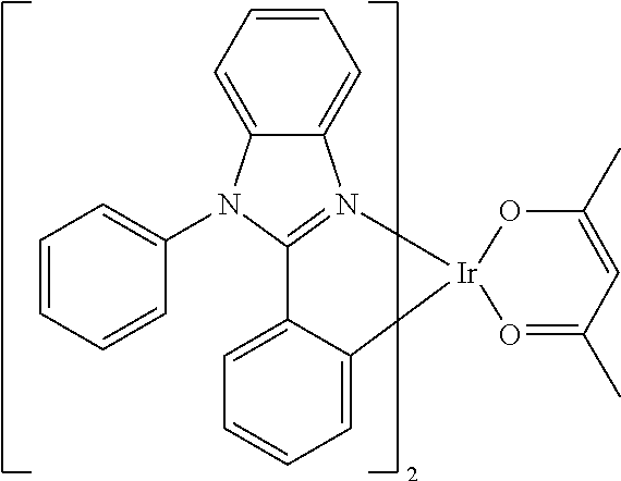 Figure US20120292576A1-20121122-C00289