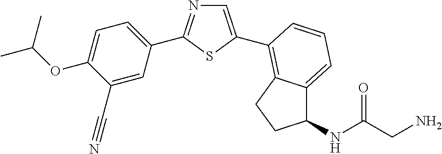 Figure US20150299179A1-20151022-C00341