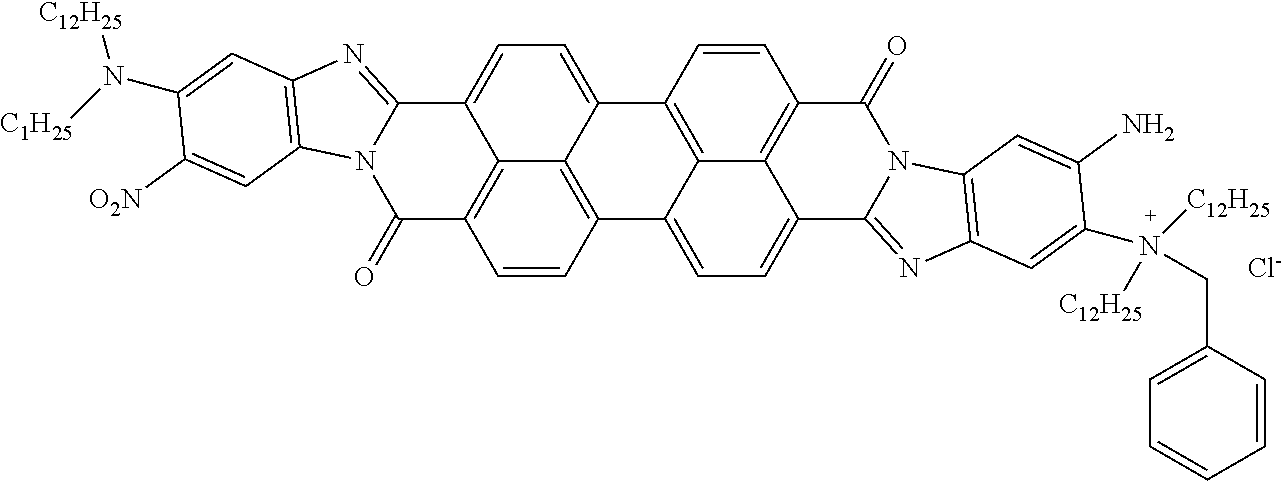Figure US09978517-20180522-C00074